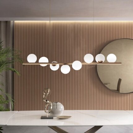 9A5E2E28 8EF4 4488 A44F 028D9E3FAA5A