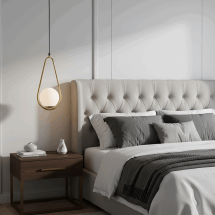 Gemini Generated Image 6vnc276vnc276vnc