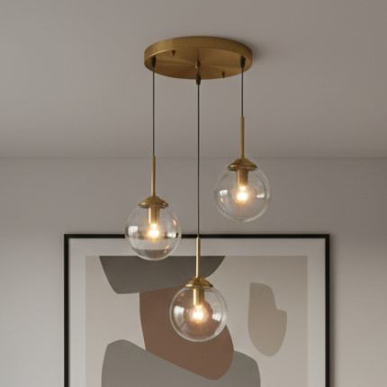 Gemini Generated Image rt74m8rt74m8rt74