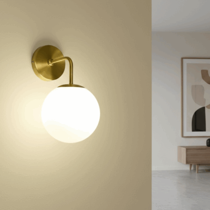 Gemini Generated Image 70oh3f70oh3f70oh