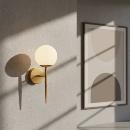 Gemini Generated Image ec322uec322uec32