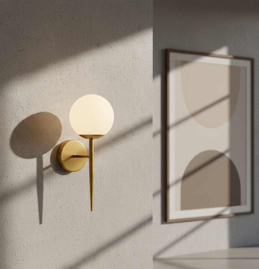 Gemini_Generated_Image_ec322uec322uec32 ابليك تورش - الصورة 1