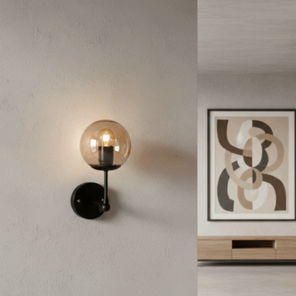 Gemini Generated Image socn34socn34socn