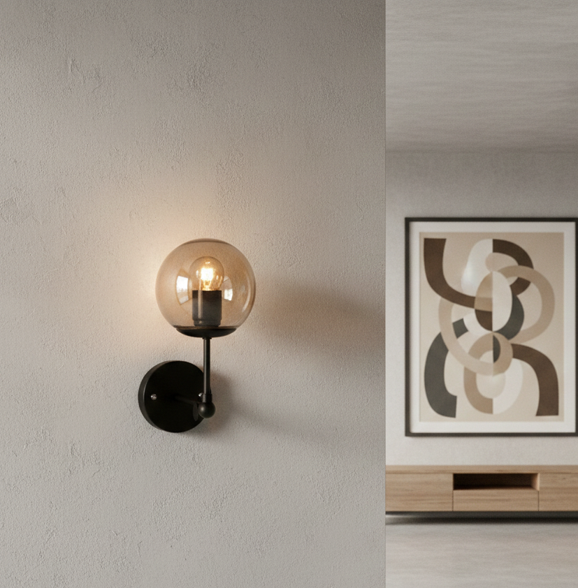 Gemini_Generated_Image_socn34socn34socn ابليك ميرا - الصورة 1