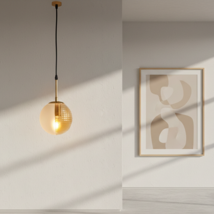 Gemini Generated Image g44dmpg44dmpg44d