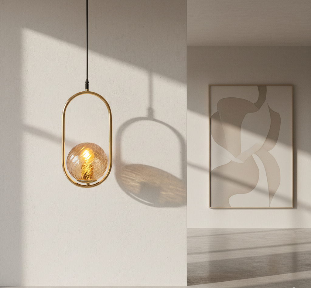 Gemini_Generated_Image_jlgqrgjlgqrgjlgq دلايه بيضاوي الجديدة - الصورة 1