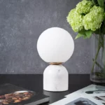 Bonbon Table Lamp
