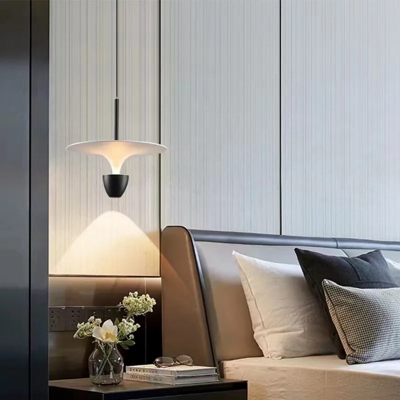 IMG_2503 دلايه ماشروم اسود - الصورة 1