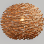 Intera1 Light Chandelier
