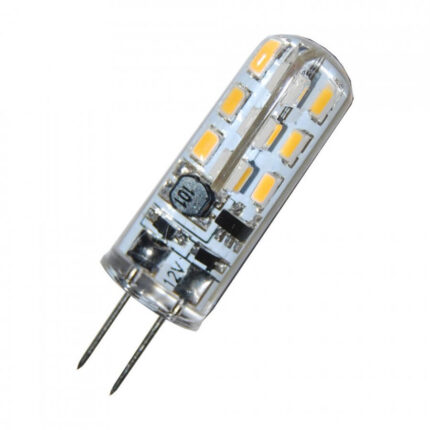 G4 led bulb 15w