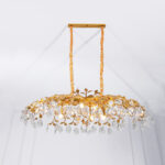 Emma Chandelier