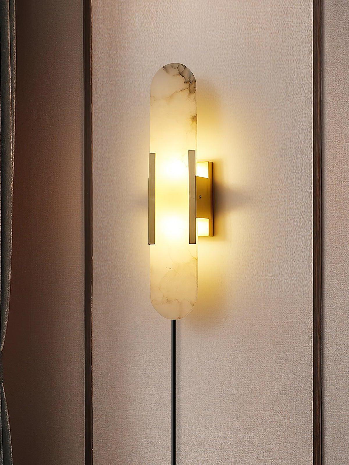 IMG_6947 ابليك ماربيل - الصورة 1