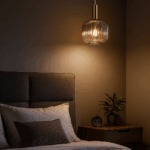 Samarra Celling Lights