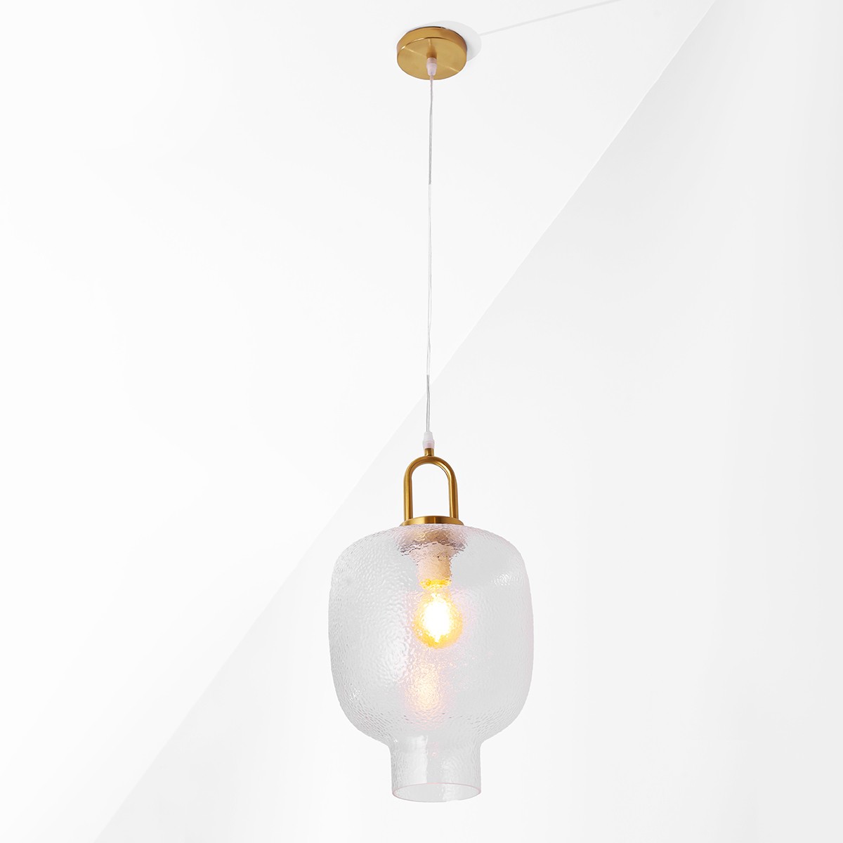 IMG_1127 Yasmina Celling Lights - Image 1