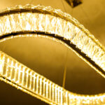 Cassiopeia Chandelier - Image 7