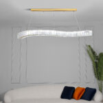Celestina Chandelier - Image 4