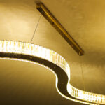 Celestina Chandelier - Image 5
