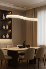Celestina Chandelier - Image 6