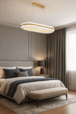 Cassiopeia Chandelier - Image 4