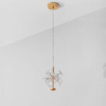 Carissa Celling Light - Image 5