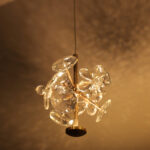Carissa Celling Light