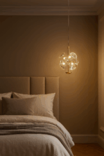 Carissa Celling Light - Image 3