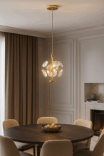 Carissa Celling Light - Image 4