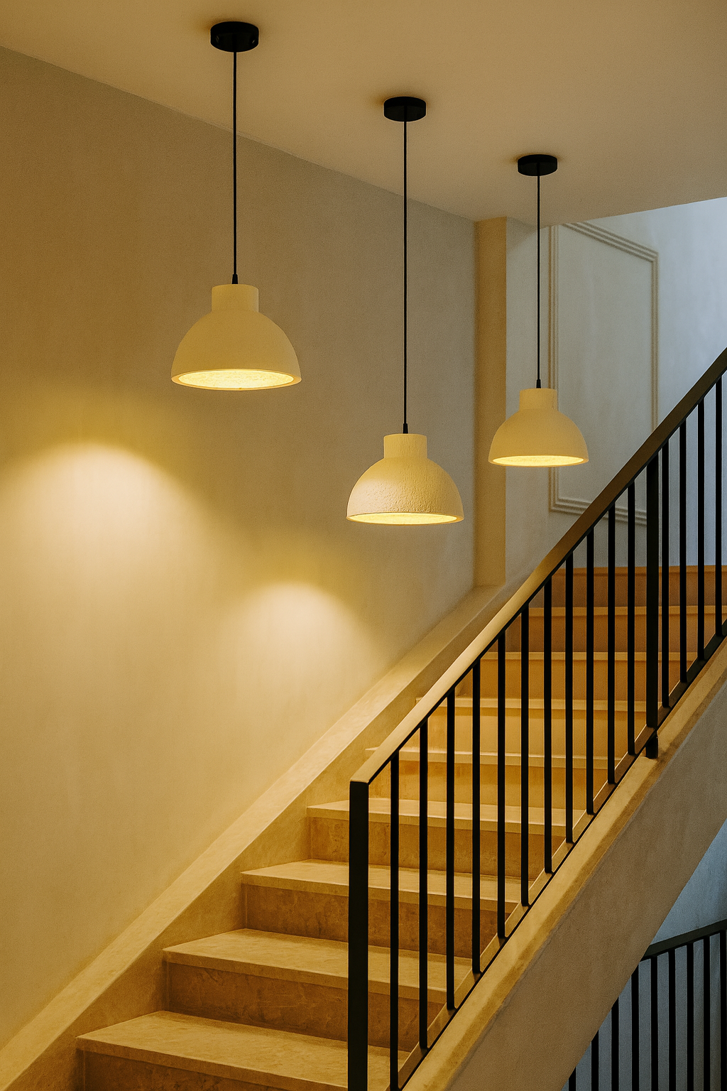 ChatGPT-Image-Oct-29-2025-04_14_05-PM Dariel Celling Light - Image 1