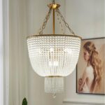 Marisa Chandelier