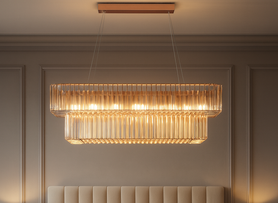 ChatGPT-Image-Oct-5-2025-03_13_43-PM Serova Crystal Chandelier - Image 1