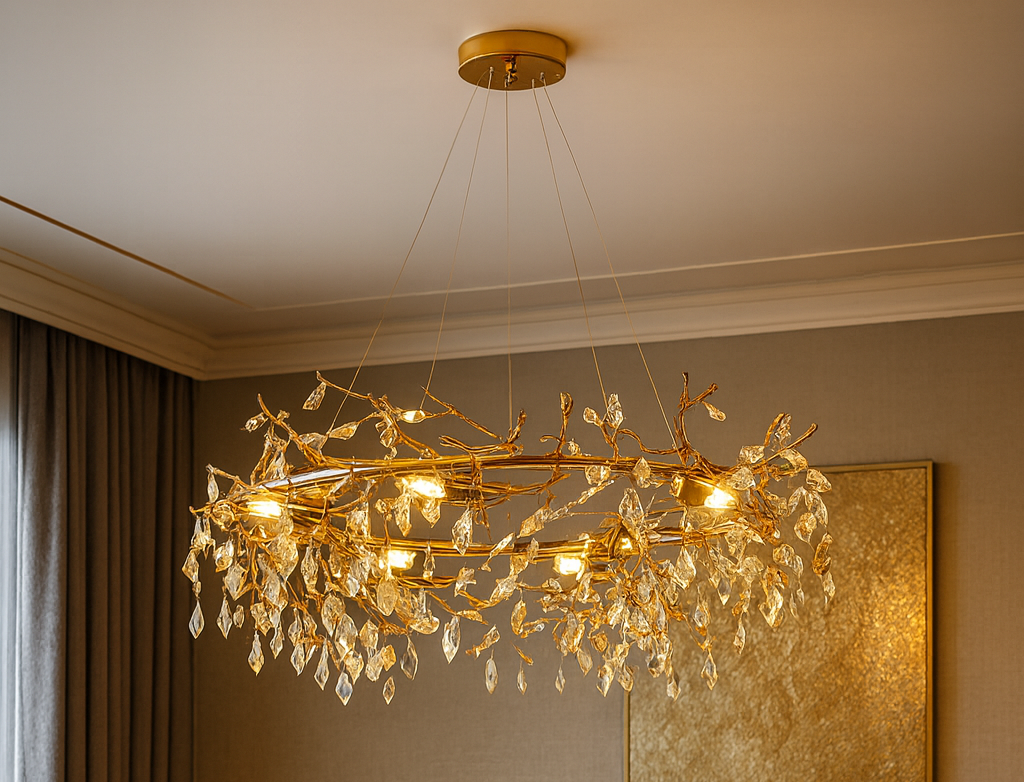 ChatGPT-Image-Oct-5-2025-10_48_25-AM Dymira Crystal Chandelier - Image 1