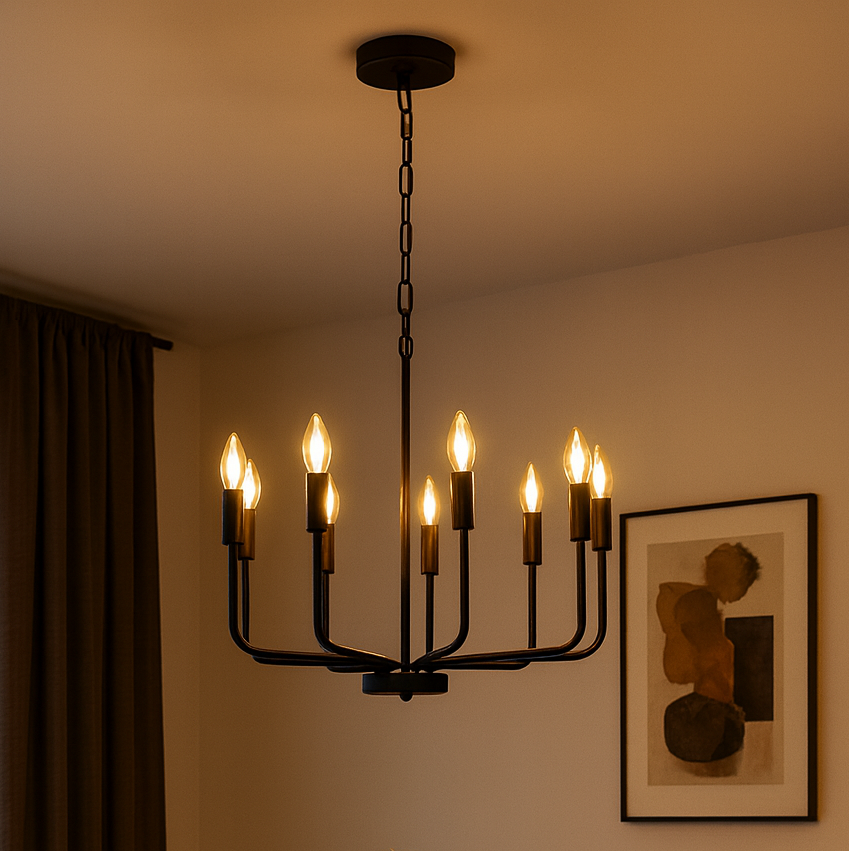 ChatGPT-Image-Oct-5-2025-10_57_56-AM Aluris Chandelier - Image 1