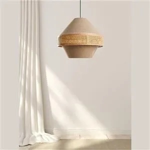 CE MO 001 pic