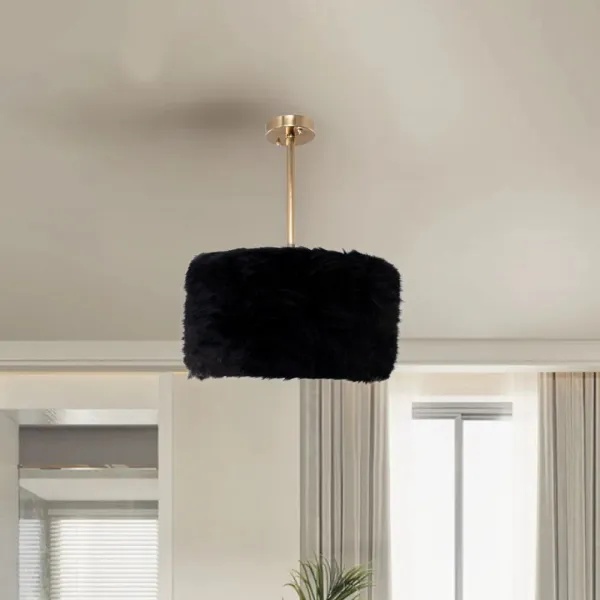 CE_MO_059-pic-1-default دلاية ليورن - الصورة 1