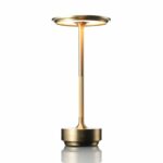 Elle Table lamp