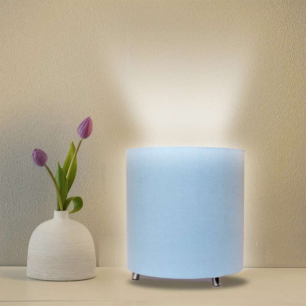 TA_MO_359-pic-1-default Nolai Table Lamp - Image 1
