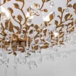 Dianna Chandelier - Image 2