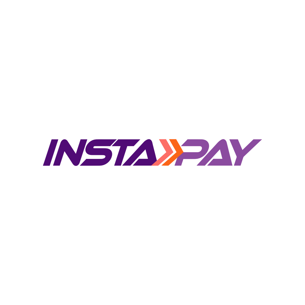 InstaPay