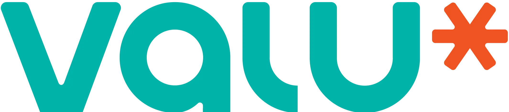 ValU